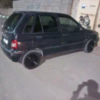 فروش پراید ۱۱۱