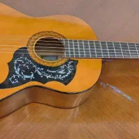 گیتار C40|گیتار، بیس، امپلیفایر|قم, باجک دو|دیوار