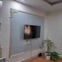 رنگ امیزی ساختمان با سابقه ۲۰ساله|خدمات پیشه و مهارت|اهواز, گلستان|دیوار