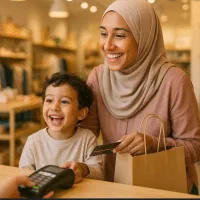 کار درمنزل آنلاین