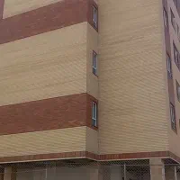 فروش-واحد-98-متری