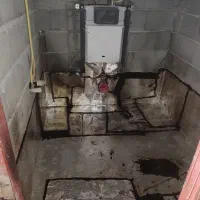 ایزوگام دلیجان|خدمات پیشه و مهارت|بندرعباس, |دیوار