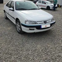 فروش سواری|خودرو سواری و وانت|اسلامشهر, ملکآباد|دیوار