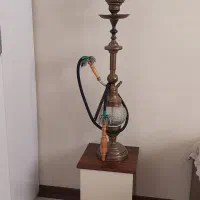 قلیون عربی
