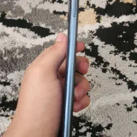 گوشی آدمی نوت 9 پرو redmi note 9 pro|موبایل|تهران, تهرانپارس شرقی|دیوار