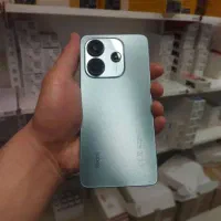 نوت14 گوشی درحداک و بدون خطوخش