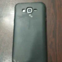 گوشی j7|موبایل|لنجان, |دیوار