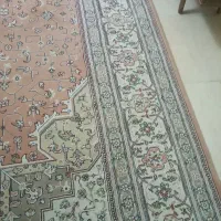 فرش ۹ متری|فرش|تالش, هشتپر|دیوار