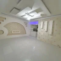 خانه ویلایی شیک در شهریار فردوسیه