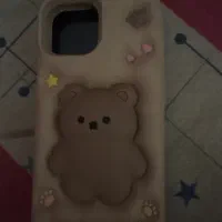 گارد ایفون ۱۳