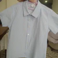 پیراهن برند دفکتو