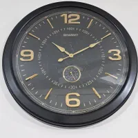 ساعت دیواری سالم