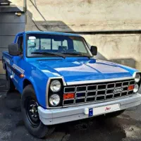 نیسان اپشنال دوگانه سوز صفرخشک