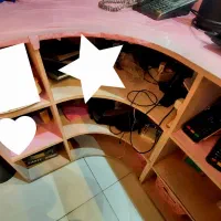 میز پیشخوان|فروشگاه و مغازه|نیشابور, فردوس شمالی|دیوار