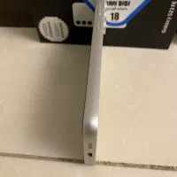 گوشی سامسونگ s23FE|موبایل|تهران, مروارید شهر|دیوار