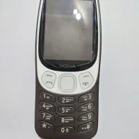 گوشی نوکیا ۳۲۱۰ با گارانتی