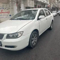 لیفان 620سفید 1800ccتمام رنگ|خودرو سواری و وانت|شهریار, شهریار|دیوار