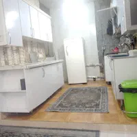 سوییت در احمد اباد|اجارهٔ کوتاهمدت آپارتمان و سوئیت|آبادان, |دیوار