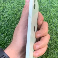 12normal|موبایل|گرگان, |دیوار