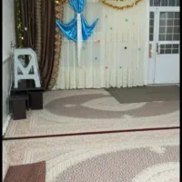 منزل فروشی واقع در روزبدان آخر خیابان بوستان