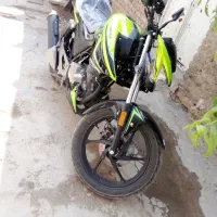متور سیکلت