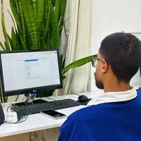 یادگیری درآمد دلاری و ریالی با هوش مصنوعی|استخدام رایانه و فناوری اطلاعات|بوشهر, |دیوار