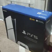 ps5 slim 1tra پلمپ