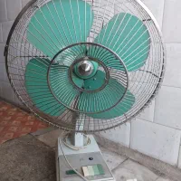 پنکه