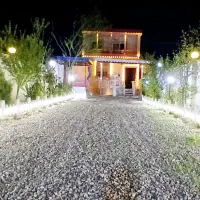 اجاره ویلای ۳خوابه(خوشکل درآغوش طبیعت نزدیک رشت)