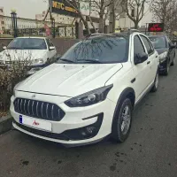 اطلس ۱۴۰۴|خودرو سواری و وانت|کرج, فاز ۳ گوهردشت|دیوار