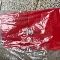 کباب پز پلین|اجاق گاز و لوازم برقی پختوپز|اسلامشهر, شهرک مفیدی|دیوار