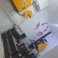 نیروی فنی یا کارآموز ساده اسانسور