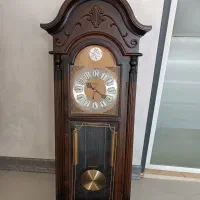 ساعت دیواری|ساعت دیواری و تزئینی|شیراز, اصلاح‌نژاد|دیوار
