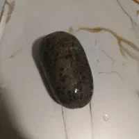 سنگ