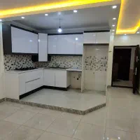 110مترآپارتمان-طلائیه-شرقی