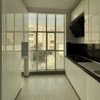 هنرستان-90متر-2خواب-صفرسازی