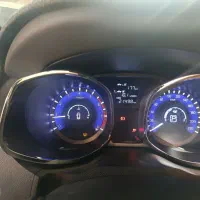 جک اس 5|خودرو سواری و وانت|تبریز, |دیوار