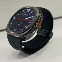 ساعت هوشمند مدل الترا طرح سامسونگ|ساعت|زنجان, |دیوار