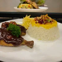 مشاوره،آموزش و راه اندازه صفر تا صد