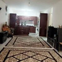 دوتا نه متری|فرش|ملارد, |دیوار