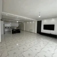 فروش۳ خواب * فول امکانات * ارزنده / استادمعین