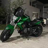 بنلی۳۰۰|موتورسیکلت|سیجوال, |دیوار