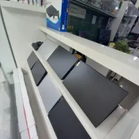 لپ تاپ asus و lenovo