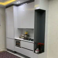 کابینت اشپزخانه و کمد دیواری|جاکفشی، کمد، دراور|بوکان, |دیوار