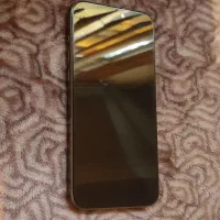 ۱۵پرومکس ۲۵۶گیگ ZAA بدون ریجستر