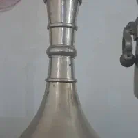 انواع وسایل قدیمی|کلکسیون اشیاء عتیقه|آباده, |دیوار