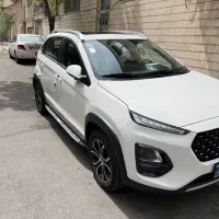 ایکس ۲۲ پرو در حد صفر