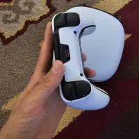 دسته بازی