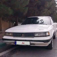 الدزمبیل کاتلاس سیرا اِس