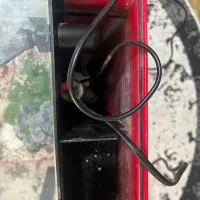 اکواریومکامل و شیک|ماهی|ایلام, |دیوار